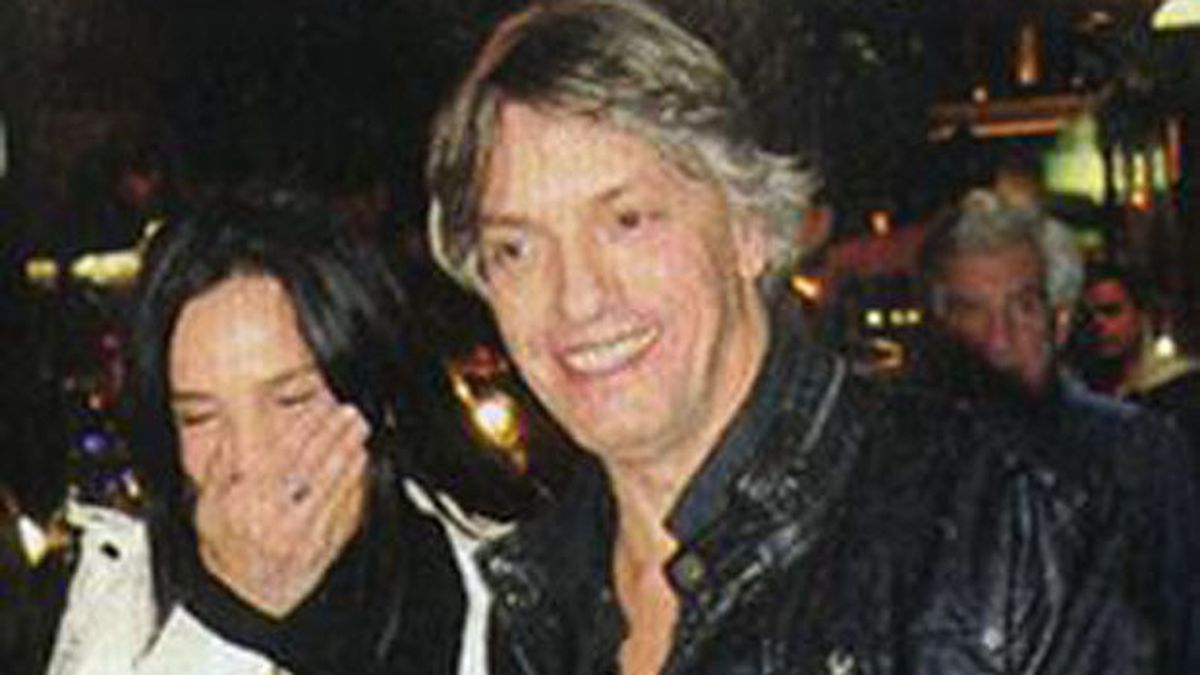 0016789889.jpg