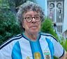 Murió Piero, a los 81 años