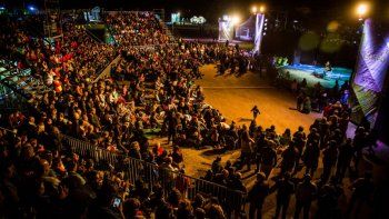 Arte, recitales y mucho cine independiente: enterate qué hacer el fin de semana con la Agenda Cultural de A24.com