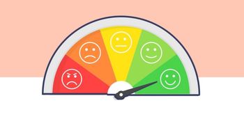 Retail: ¿Es obligación indemnizar al cliente?