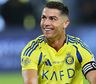 Inesperado: Cristiano Ronaldo tomó una determinación que cambiará su vida para siempre