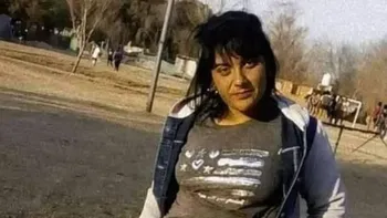 Quién era la joven de 24 años que apareció descuartizada