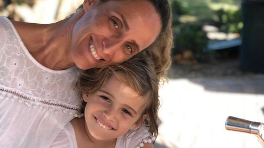 Derrumbe en Miami: cinco integrantes de una familia argentina están entre los desaparecidos