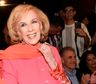 La salud de Mirtha Legrand: reveladores detalles en el nuevo parte médico