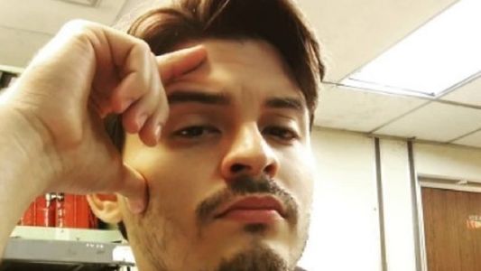 El dramático pedido de los padres del venezolano asesinado en Palermo: No sabemos cómo recuperar su cuerpo