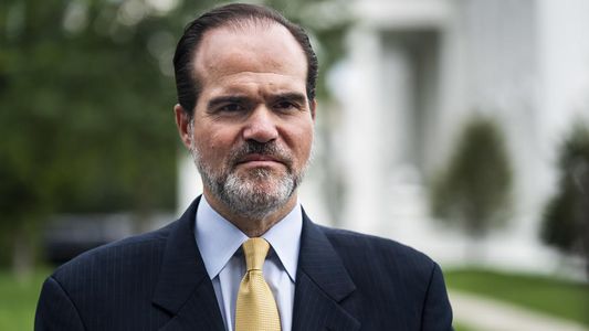 Destituyeron al presidente del Banco Interamericano de Desarrollo