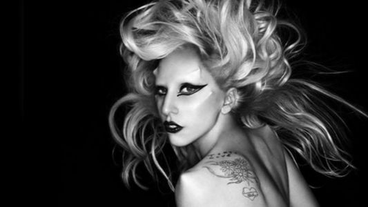 Lady Gaga: “He sufrido de depresión y ansiedad toda mi vida