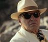 José Coronado arrasa en Netflix con el estreno de su nueva miniserie de 4 episodios