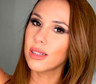 Barby Silenzi quedó expuesta de la peor manera por incumplir con un canje