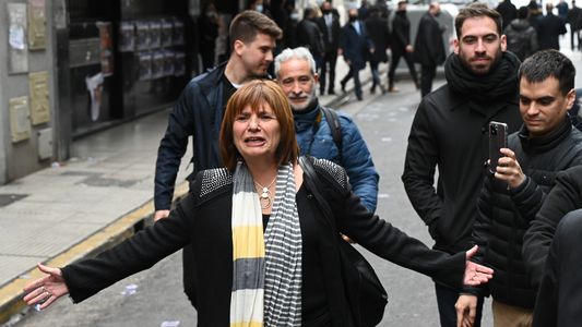 Encuesta Basta Baby: entrá y dejanos tu voto sobre la pregunta de esta noche