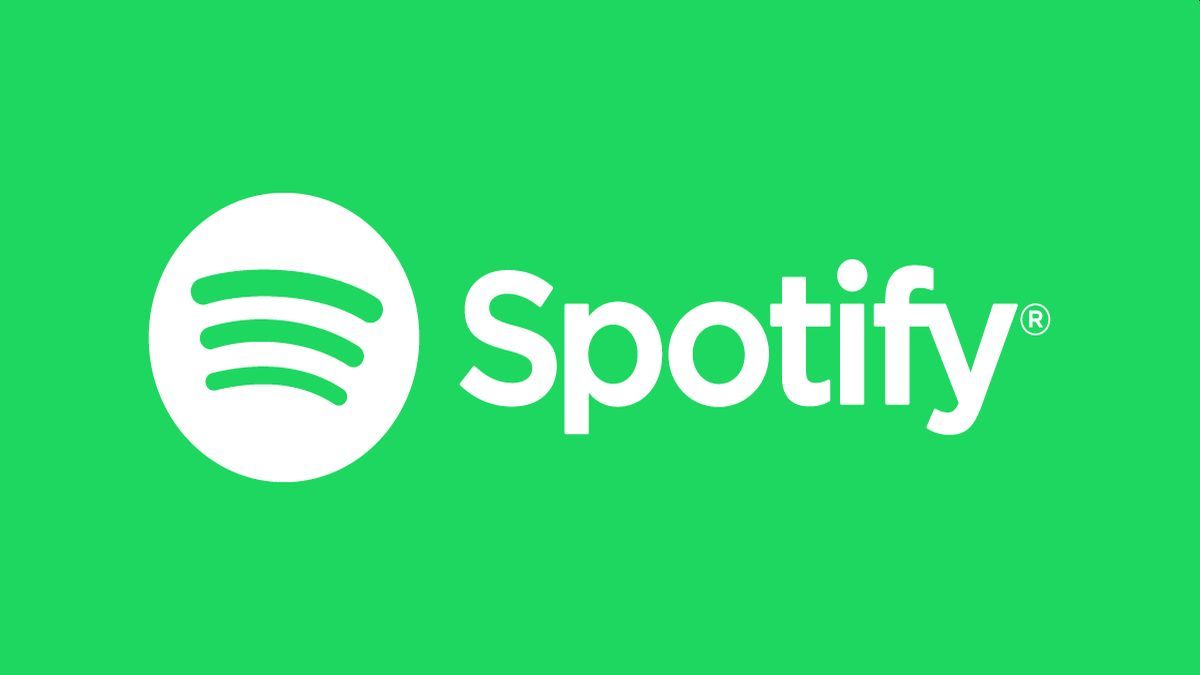 Spotify también ofrece la posibilidad de que cada usuario pueda conocer cuál fue el álbum que más escuchó