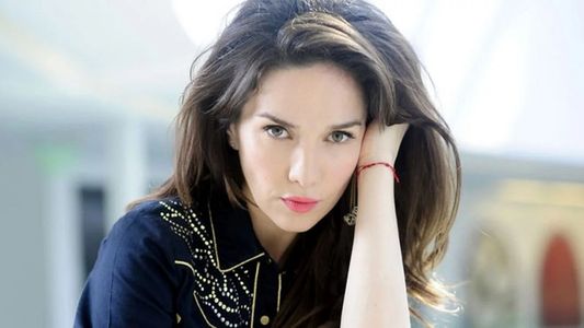 La Marea Feminista, la cumbia de Natalia Oreiro para el 8M