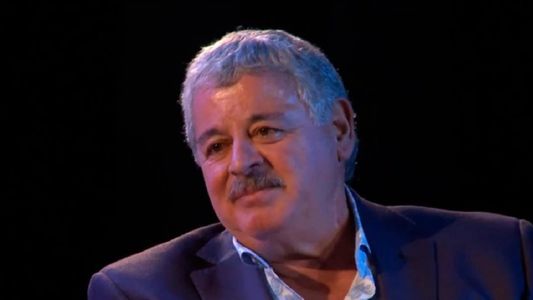 Tití Fernández a Yanina Latorre: Una señora que tiene dos hijos debería pensar un poco