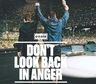 Oasis revela el tráiler de Dont Look Back in Anger, la película sobre el regreso de Liam y Noel Gallagher