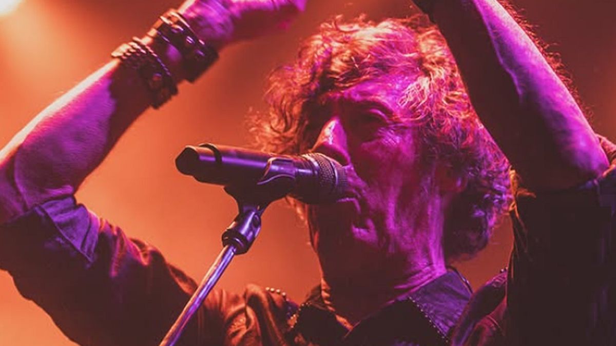 Cuarteto de Nos presenta nuevo single y anuncia su único show en Buenos Aires