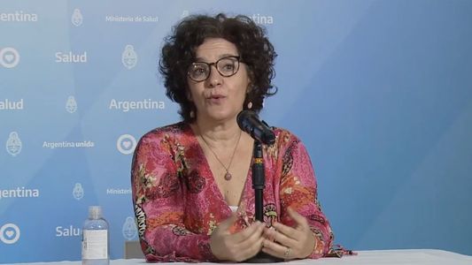 Renunció una funcionaria del Ministerio de Género que había denunciado a Juan Manzur por obstaculizar un aborto