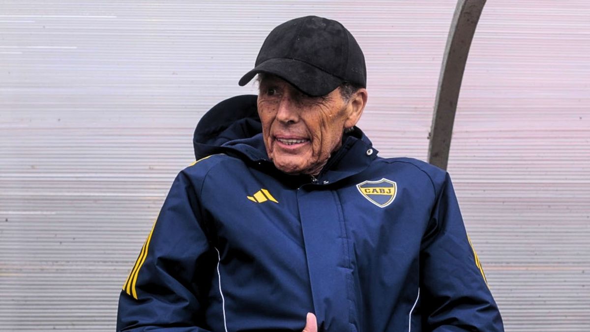 Foto: Diego Izquierdo
