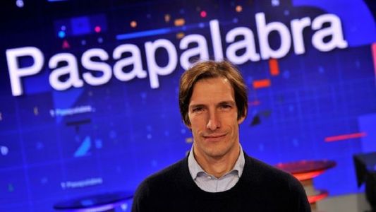 Pasapalabra cancela sus grabaciones y podría despedirse de la pantalla del Trece