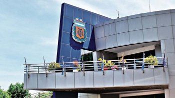 La Primera Nacional tendrá finalmente dos descensos y no cuatro como se había anunciado