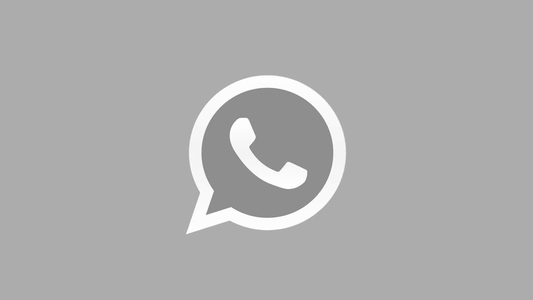 Una función de WhatsApp que te va a volar la cabeza