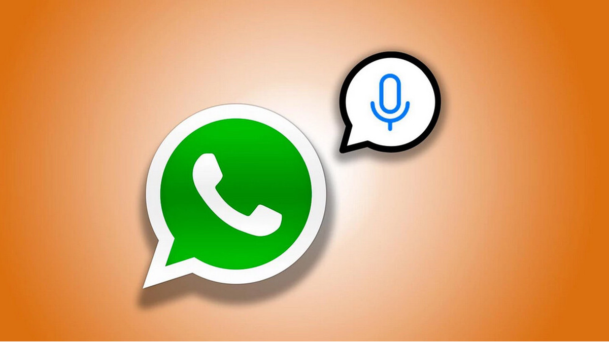 Como escuchar un audio online sin entrar a whatsapp