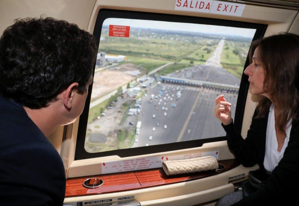 Ya hay 4900 detenidos por violar la cuarentena y Frederic asegura que serán inflexibles