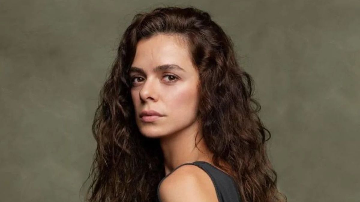 Qué ver en Netflix: la serie turca de apenas 7 episodios que es ideal para maratonear. (Foto: Archivo)