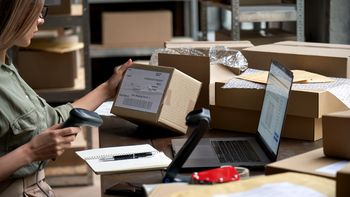 ¿Cuáles son las tendencias del eCommerce?