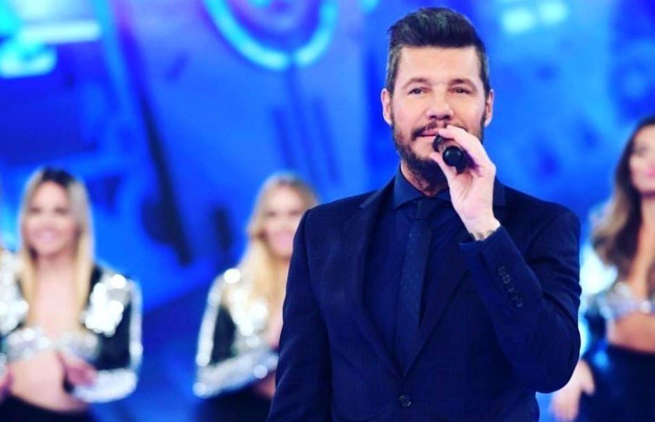 Showmatch: los 12 escándalos más recordados