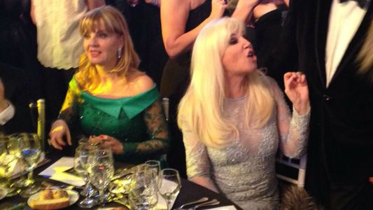 Susana Giménez confirmó que no hará televisión este año