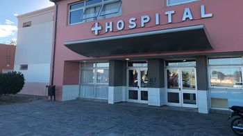 La estremecedora escena que halló una abuela en la morgue cuando fue a reconocer a su nieto