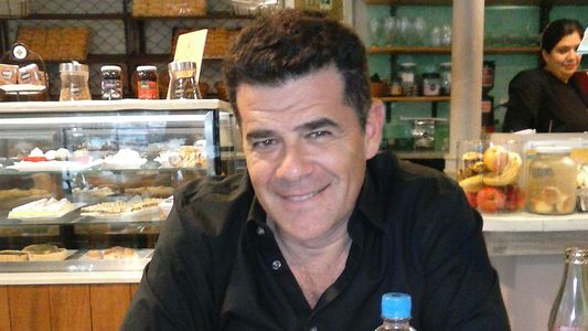 El Trece define el futuro de Julián Weich: ¿termina su programa?