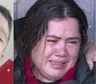 La abuela del nene de seis años que encontraron muerto reveló la inquietante frase que dijo su nuera: Por el Gauchito Gil