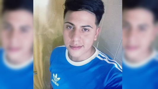 Horror en Temperley: un joven fue asesinado de un escopetazo, sospechan de un parrillero de la zona y lo buscan intensamente