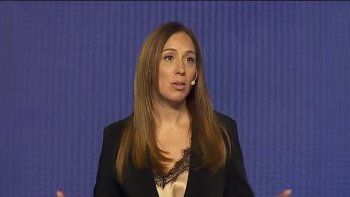 Vidal solicitó un nuevo bono para refinanciar $4.260.000 de deuda con el Banco Provincia