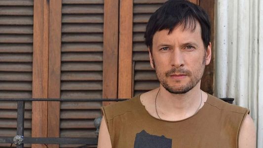 Mente y Corazón, una canción de Antonio Birabent sobre estos días de encierro