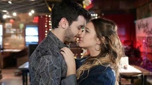 Agustín Casanova: Mis familiares siguen sin creerme que no fuimos novios con Ángela