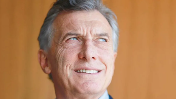 Mauricio Macri sobre la Ley Bases: Es importante darle a Milei herramientas. (Foto: archivo)