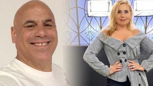 El Bicho Gómez también se pondrá el dedal, agarrará la aguja e hilvanará telas en el 2021