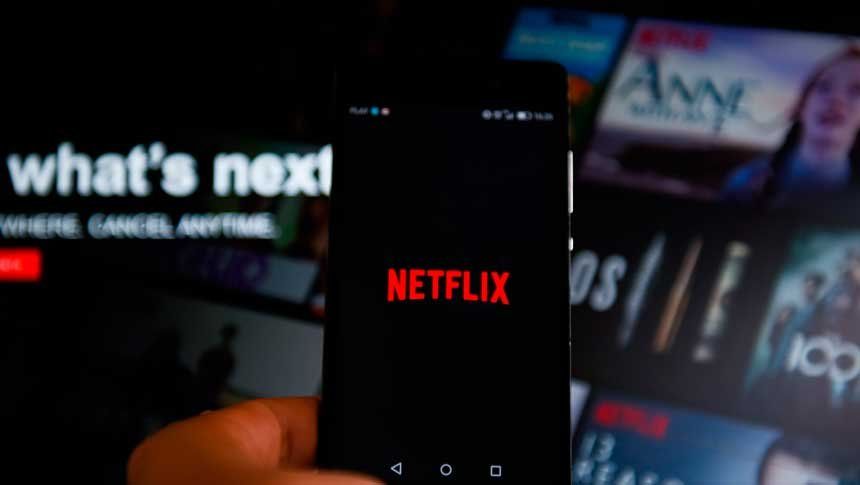 Netflix al ritmo de la inflación: cómo serán los nuevos costos