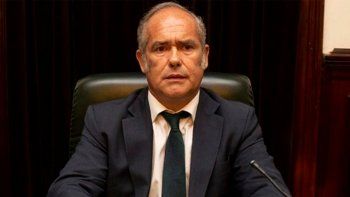 Tras la decisión de la Corte, Castelli afirmó: Remover ilegalmente a un juez es de una gravedad inusitada