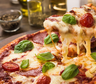 El secreto de una pizza perfecta: cómo hacer masa madre desde cero