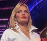 El drama de Eliana Guercio luego de un tratamiento estético y su firme advertencia: ¡Investiguen!