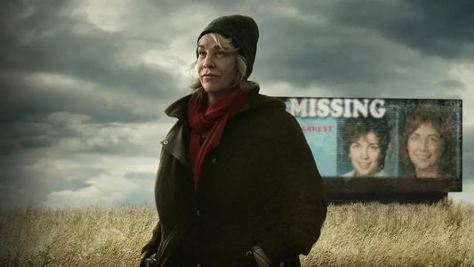 Netflix: el nuevo documental que revela un impactante caso y una oscura verdad