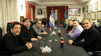 Cierre de listas caliente: peronistas vs. K, la eterna pelea de los gobernadores con sus ex y el candidato de Lavagna en provincia
