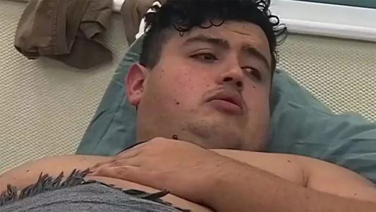 Suspendieron a un participante de Gran Hermano Chile por abuso: los detalles