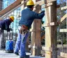 La industria y la construcción tuvieron una nueva caída en julio: cuáles fueron los sectores más afectados
