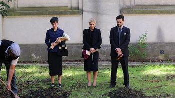 Ratings: cuánto midió el último capítulo de #ATAV