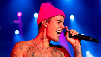 Justin Bieber: confirman la cancelación de sus shows en Argentina y revelaron los motivos