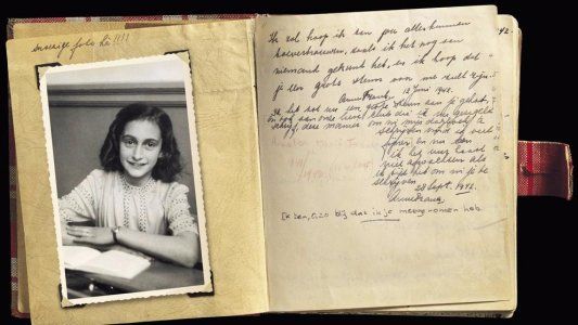 Los mejores libros sobre la Segunda Guerra Mundial